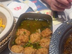 -7号院家宴.烧鸽子(门头沟店)