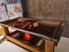 -稻香饭店(IFS国金中心店)