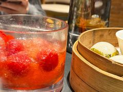 -蘸小院铁锅炖·蘸酱菜·东北菜(怀远门店)
