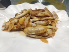 -潮福汇