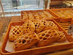 -北京1983面包坊(崇文门店)