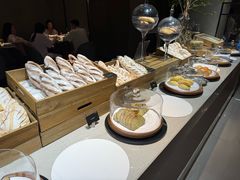 -曲水兰亭(北京四惠店)