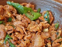 -徐记海鲜(开福寺|伍家岭店)