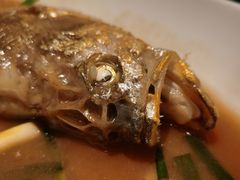 -荣小馆(临海世纪花城店)