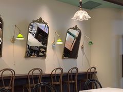 -GOGO Plate(成都太古里店)