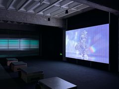 -现代汽车文化中心 Hyundai Motorstudio Beijing