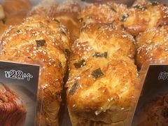-新旺茶餐厅(嘉里城店)