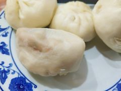-津味张记包子铺(南开二马路店)