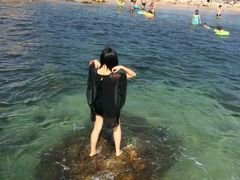 android_upload_pic-西涌国际滨海旅游区