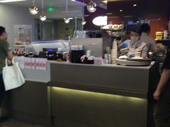 -哈根达斯(天河城店)