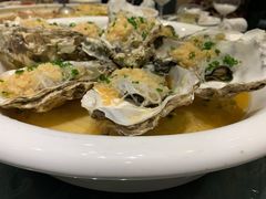 -海景壹号大酒店(滨湖店)