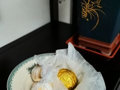 -半勺舒舒生日蛋糕店