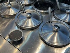 -芝麻糊世家(西华店)