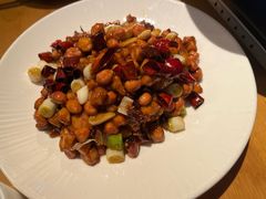 -成都娃娃花园餐厅(河西旗舰店)