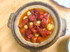 -明婷饭店(外曹家巷店)