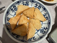 -陶兰居·手工点心·粤菜(圆融时代广场店)