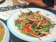 -胡桃里乐队酒馆(鎏嘉码头店)