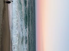-小巴塞罗那海滩
