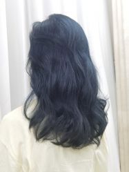 -GIRL STYLE 烫发·染发沙龙