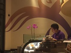 -鳳城美食坊(蒙特雷公园)