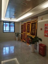 -盈月阁母婴护理中心·月子中心·月嫂育儿嫂