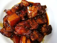 -太湖好灶头土菜馆(石公路店)