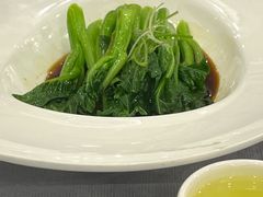 -天禧(西溪店)
