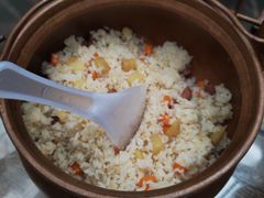 -喜林苑·稻田餐厅(品相府店)