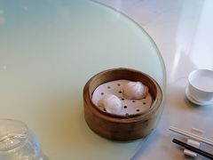 -湖锦酒楼·旗舰店(三阳总店)