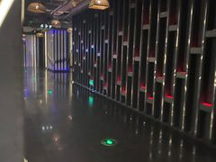 -V SHOW max KTV(粉巷店)