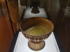 -黄金博物馆