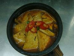 android_upload_pic-菩提素素食餐厅(晶郦馆店)
