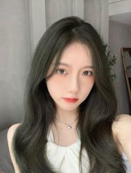 -IN HAIR艺术+造型