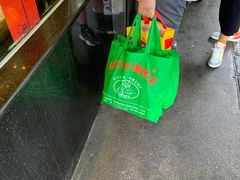 -老黄记手撕烤兔(玉林街店)