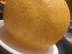 -苏浙徽·江南荟·本味融合菜(相城方圆里店)