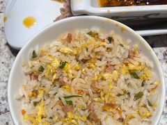 -大妙火锅·非物质文化遗产(东湖公园店)