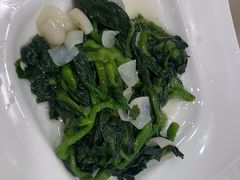 -金时代顺风大酒店(临港百联店)