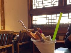 -段公子·精品云南菜