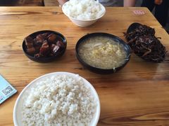 美食佳坛肉馆(昆山中路店)-盛京美食佳坛肉馆(沈阳总店)