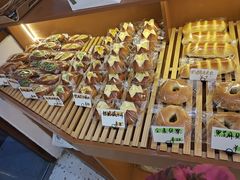 -0+1·手作面包(新北店)