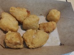 -豆豆冰室·地道招牌椰子冻(大良店)