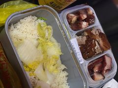 -陈光记烧腊(长寿路店)