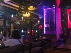 -海雾里小酒馆(观音桥店)