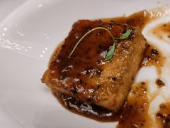 -和平馆·地道港澳茶餐厅(西门口店)