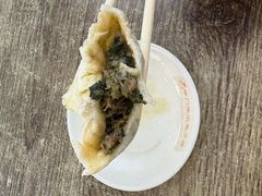 -津门张记包子铺(华昌道店)
