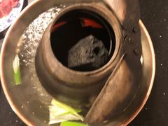 -裕德孚·非遗手切涮羊肉(东直门内大街店)