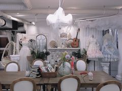 -共舞时光猫咖·狗咖(新街口店)