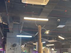 -憨铁匠老火锅(龙岗万科里店)