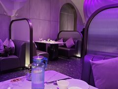 -曼格纳·曼芯馆(杨浦店)