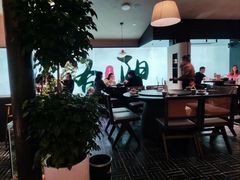 -杏花村水席楼·洛阳水席(老城十字街店)